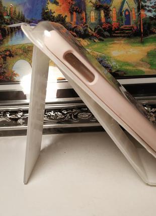 Підставка для телефону, тримач