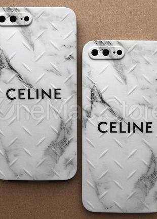 Чехол celine для iphone 7 plus