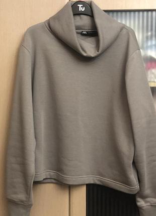 Світшот жіночий