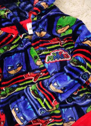 Халатик 4-5 років 2