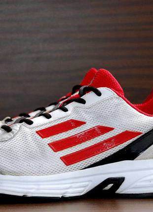 Кросівки adidas р. 45-46 original vietnam