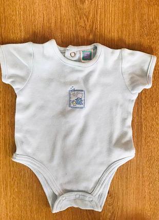 Бодік little me