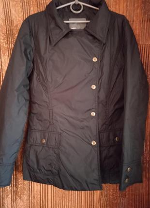 Женская куртка бренд mexx