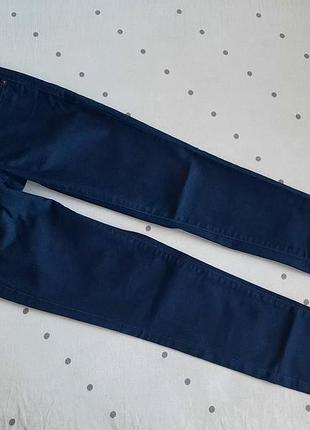 Джинси штани штани old navy 155