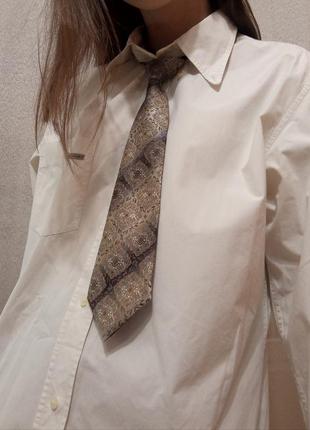 Краватка ailifadun