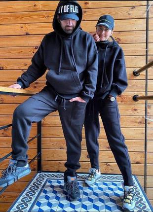 Парный костюм 🔥 2 цвета