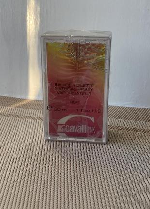 Noa l,eau flamingo