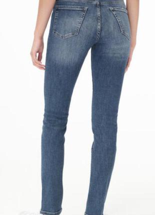 Шикарные джинсы skinny aeropostale3 фото