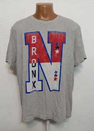 Футболка tu, 3xl, у відмінному сост.