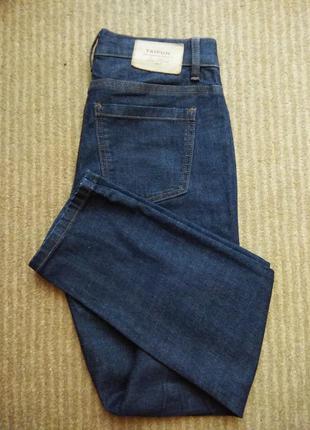 Продам новые женские джинсы фирмы taifun1 фото