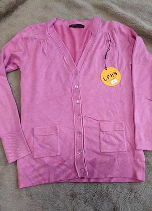 Женская кофта, 42-46рр.