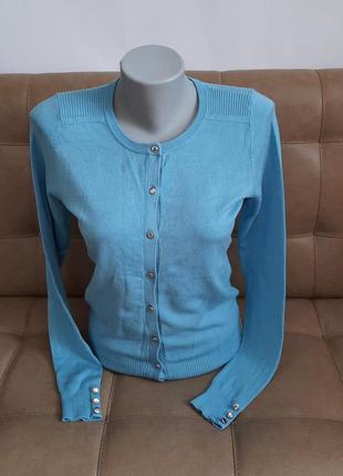 Жіноча кофта