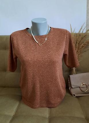 Жіноча кофта