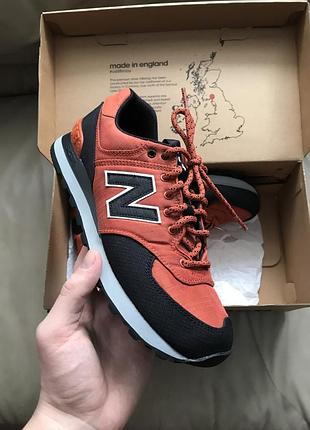 Кросівки new balance