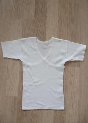 Цена за фото. распашонки регланы распашонки майки футболки ползунки для девочки8 фото