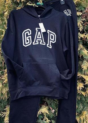Костюм gap