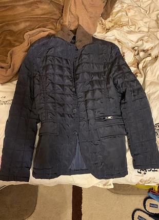 Ветровка glostory