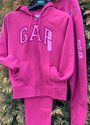 Костюм gap