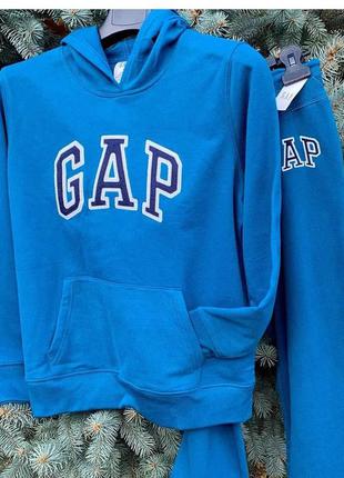 Костюм gap