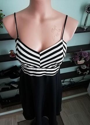 Коктельне Плаття, класика👗 4