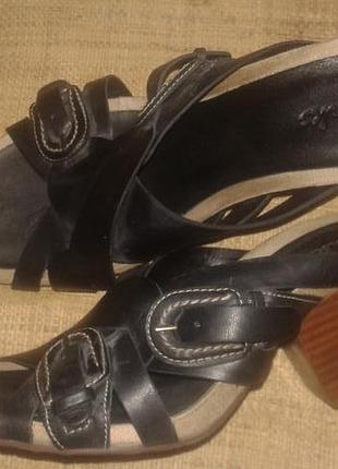 6р-25.5-26 см кожа clarks