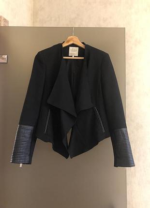Пальто zara/ жіночі пальта zara/жіноче пальто/ піджак жіночий zara