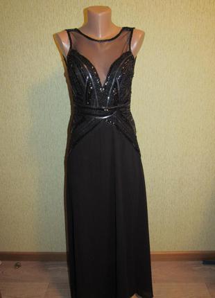 Вечірні сукні розпродаж!!! 3
