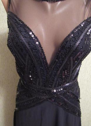 Вечерние платье распродажа!!! 2