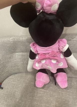 Mickey mouse іграшка америка4 фото