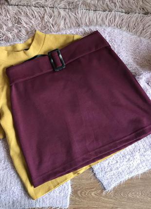 Спідниця жіноча