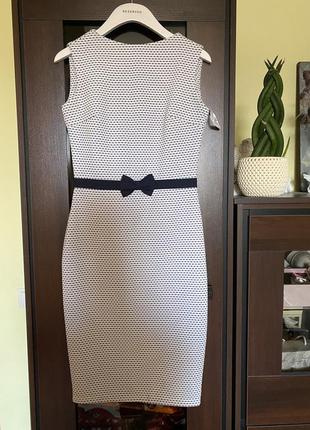 Нарядное платье asos