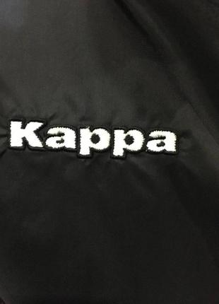 Крута кофта kappa4 фото