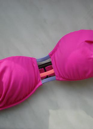 Верх от купальника, victoria's secret, р.xs