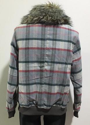 Куртка iguana 3