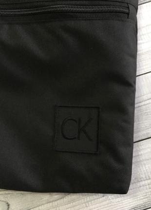 Сумка calvin klein3 фото