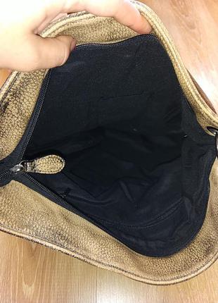 Женская сумка chantal2 фото