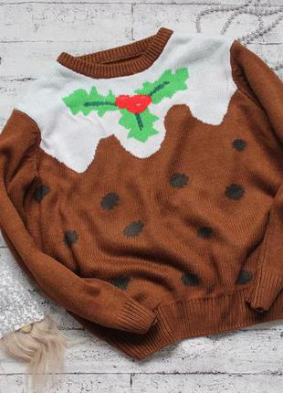 Кофта, светр 8-9 років