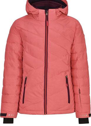 Оригінальна дитяча лижна куртка killtec