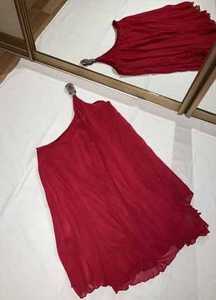 Сукні від бренду rare