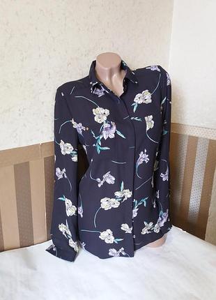 Блузка atmosphere. 2