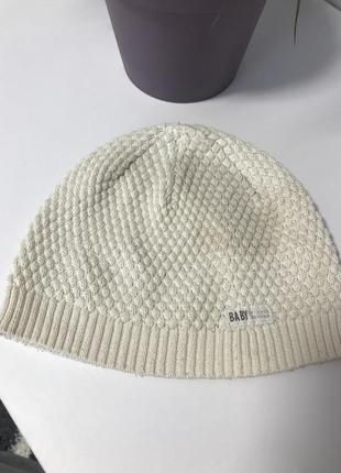 Шапка h&m