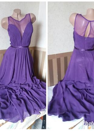 Плаття на торжество jass design.