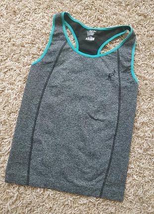 Спортивна майка