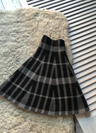 Спідниця new look
