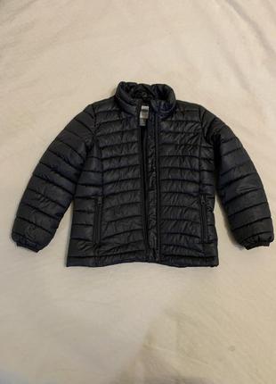 Куртка 5 років