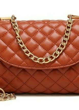 Новая женская сумочка