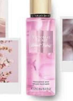 Міст victoria secret