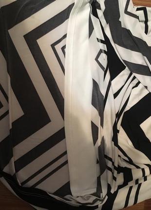 Платье разме 48/50 6