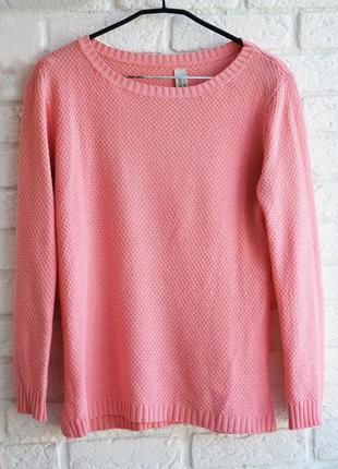 Джемпер pull&bear