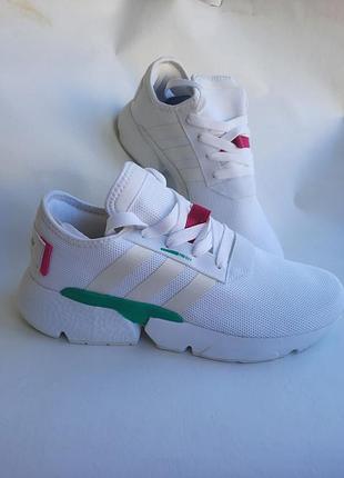 Кроссовки 39 размер на широкую ножку подуйдут